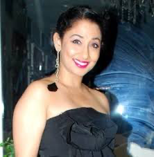 Shruti Ulfat 